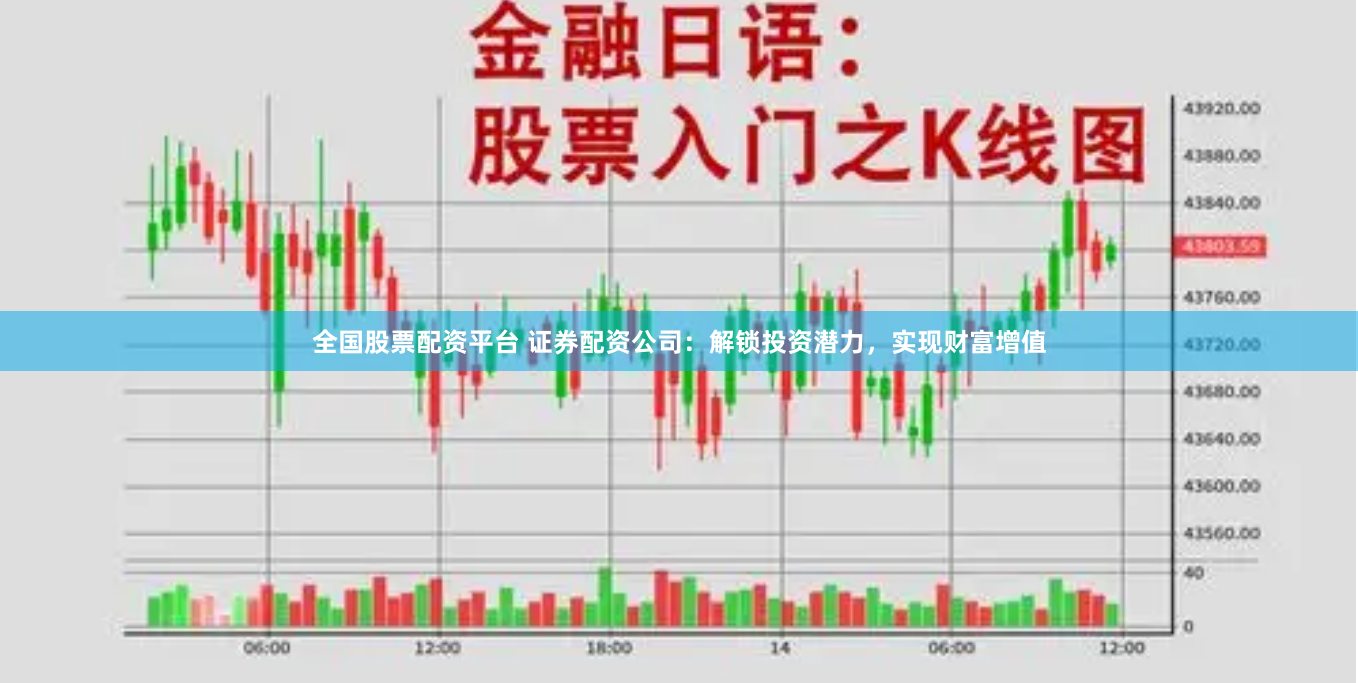 全国股票配资平台 证券配资公司：解锁投资潜力，实现财富增值