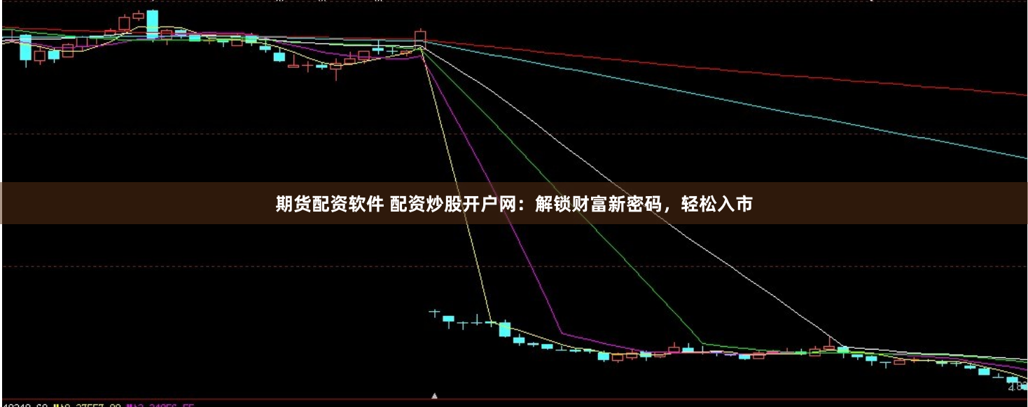 期货配资软件 配资炒股开户网：解锁财富新密码，轻松入市