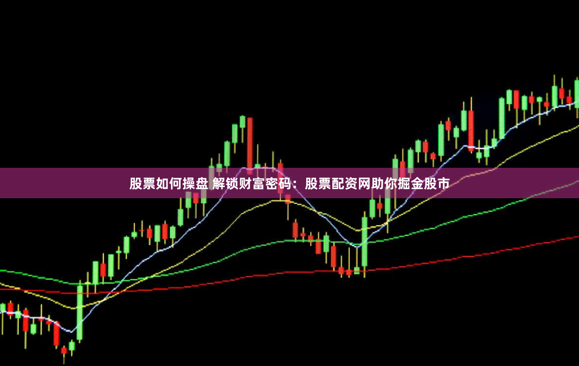 股票如何操盘 解锁财富密码：股票配资网助你掘金股市
