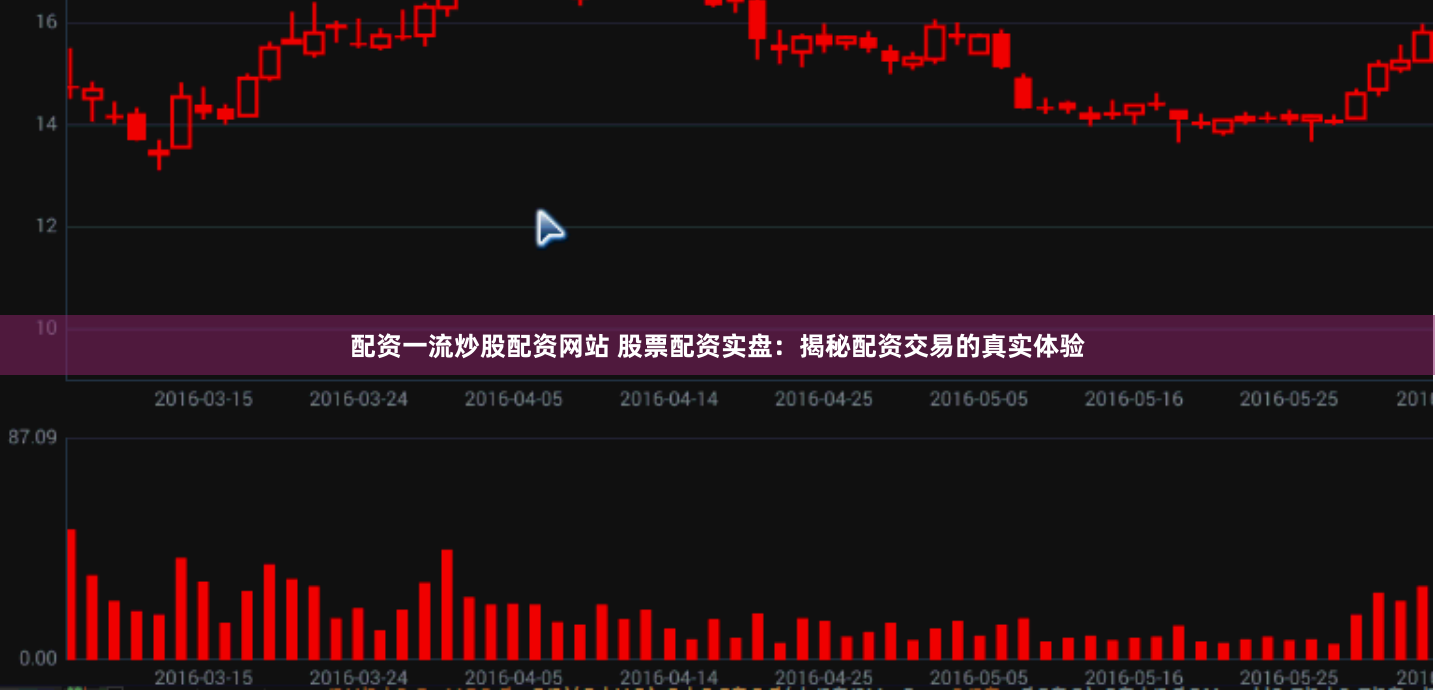 配资一流炒股配资网站 股票配资实盘：揭秘配资交易的真实体验